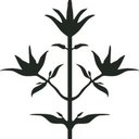 THYME company logo