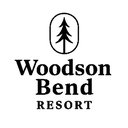 Woodson Bend Resort company logo