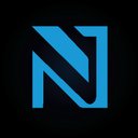 FT Nexavvy | Next-Gen Digital. Savvy Results. company logo