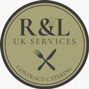 R&L uk Services Ltd company logo