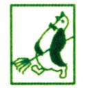 クリーントレイディング赤城産業株式会社 company logo