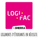 LOGIFAC company logo