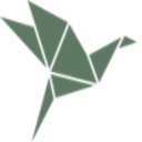 INFINITY SERVICES company logo