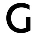 Gansevoort Meatpacking NYC company logo