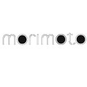 Morimoto PA company logo