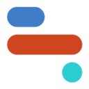 Rapid Novor, Inc. company logo