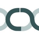 ChromoLogic company logo