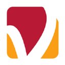 VERITAS FINANCE PVT LTD company logo