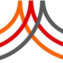 Everbridge company logo