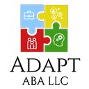 Adapt Transition Services company logo