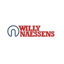 Willy Naessens Group company logo