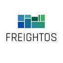 Freightos company logo