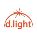 D.Light Energy Pvt Ltd company logo