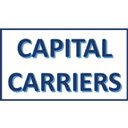 Capital Carriers company logo