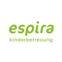Espira Kinderbetreuung company logo