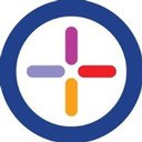 WellNow Urgent Care company logo