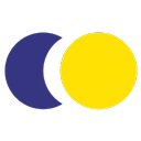 Galactic, Inc company logo