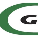 Greenerd Press company logo