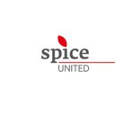Spice United GmbH company logo
