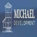 Michael Development company logo