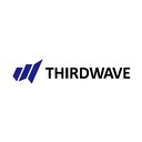 株式会社サードウェーブ デジタルドック部 company logo