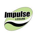 Impulse Leisure company logo