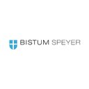 Bistum Speyer company logo