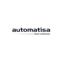 Automatisa Sistemas Ltda company logo