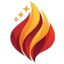 SmallSpark company logo