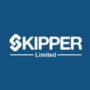 SKIPPER LIMITED company logo