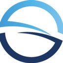 Signature Staff company logo