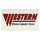 Western Wyoming Community College company logo
