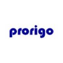 Prorigo Software company logo