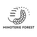 Minoterie Forest company logo