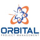 Orbital Project Management company logo