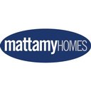 Mattamy Homes company logo