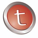 Tuor Networks Inc company logo