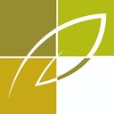 Van Nieuwland Tuinen company logo