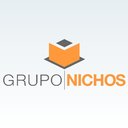 Grupo Nichos company logo