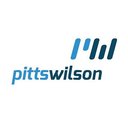 Pitts Wilson company logo