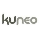 Kuneo GmbH company logo