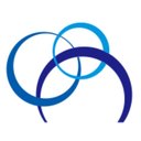 株式会社丸泰 company logo
