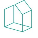CJ Property Marketing Ltd company logo