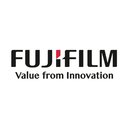 富士フイルムビジネスエキスパート株式会社 company logo