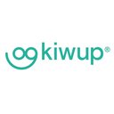 Dr. med. Julia Ittstein kiwup – Kinderwunschpraxis in Bonn company logo