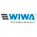 WIWA Wilhelm Wagner GmbH &amp; Co.KG company logo