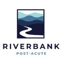 Riverbank Post-Acute company logo