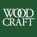 Woodcraft company logo