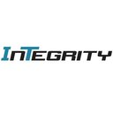 Integrity Technology Solutions company logo
