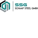 SWW Stahlbau Westerwald GmbH company logo